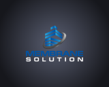 https://www.logocontest.com/public/logoimage/1389708301Membrane Solution3-EDIT2.png